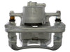 Disc Brake Caliper Raybestos Brakes RC12368C