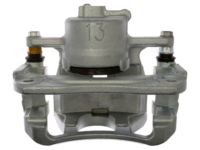 Disc Brake Caliper Raybestos Brakes RC12368C