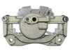 Disc Brake Caliper Raybestos Brakes RC12368C