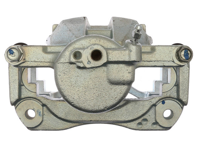 Disc Brake Caliper Raybestos Brakes RC12368C