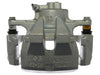 Disc Brake Caliper Raybestos Brakes RC12368C