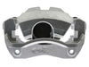 Disc Brake Caliper Raybestos Brakes RC12369C