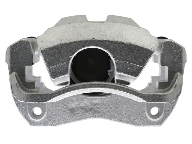 Disc Brake Caliper Raybestos Brakes RC12369C