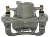 Disc Brake Caliper Raybestos Brakes RC12369C