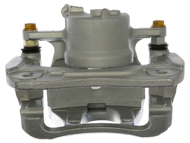 Disc Brake Caliper Raybestos Brakes RC12369C