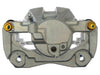 Disc Brake Caliper Raybestos Brakes RC12369C