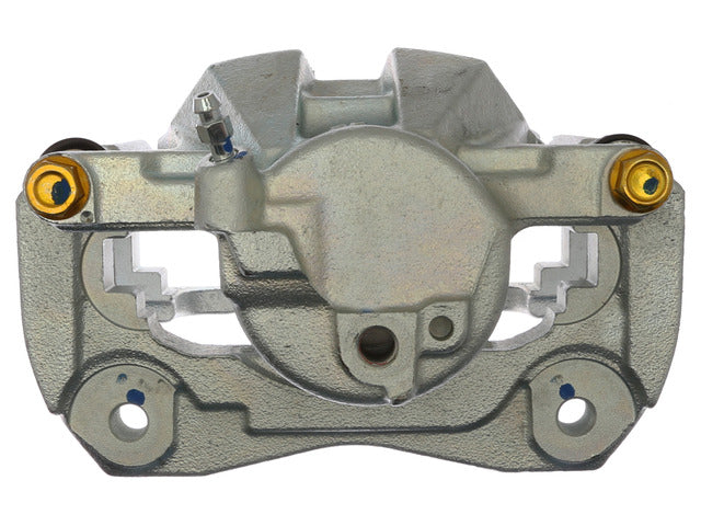 Disc Brake Caliper Raybestos Brakes RC12369C