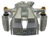 Disc Brake Caliper Raybestos Brakes RC12369C