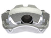 Disc Brake Caliper Raybestos Brakes RC12370C
