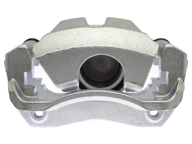 Disc Brake Caliper Raybestos Brakes RC12370C