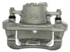 Disc Brake Caliper Raybestos Brakes RC12370C