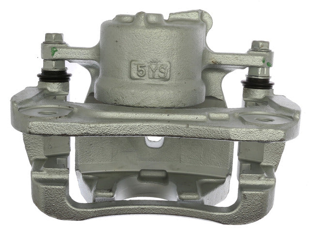 Disc Brake Caliper Raybestos Brakes RC12370C