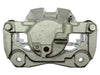Disc Brake Caliper Raybestos Brakes RC12370C
