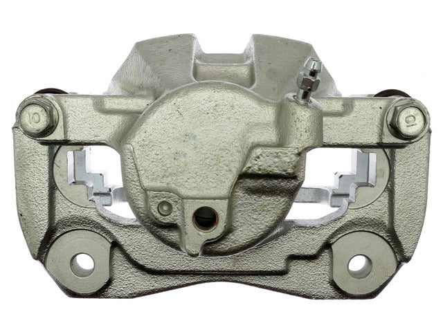 Disc Brake Caliper Raybestos Brakes RC12370C