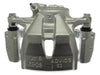 Disc Brake Caliper Raybestos Brakes RC12370C