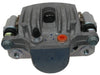 Disc Brake Caliper Raybestos Brakes RC12371