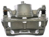 Disc Brake Caliper Raybestos Brakes RC12373C