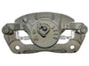 Disc Brake Caliper Raybestos Brakes RC12373C