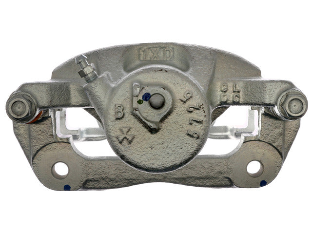Disc Brake Caliper Raybestos Brakes RC12373C