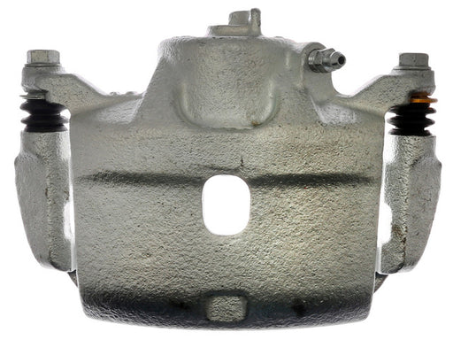 Disc Brake Caliper Raybestos Brakes RC12373C