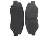 Disc Brake Caliper Raybestos Brakes RC12373C