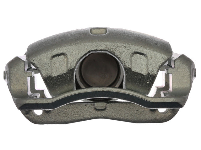 Disc Brake Caliper Raybestos Brakes RC12374C