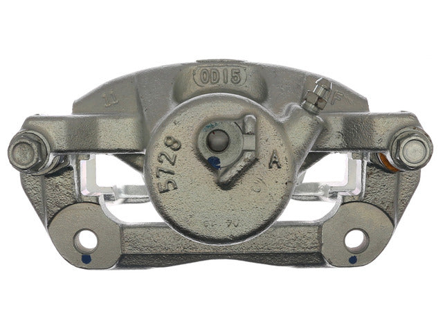 Disc Brake Caliper Raybestos Brakes RC12374C