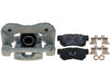 Disc Brake Caliper Raybestos Brakes RC12379