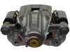 Disc Brake Caliper Raybestos Brakes RC12379