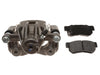 Disc Brake Caliper Raybestos Brakes RC12380