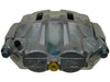 Disc Brake Caliper Raybestos Brakes RC12381