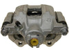 Disc Brake Caliper Raybestos Brakes RC12383