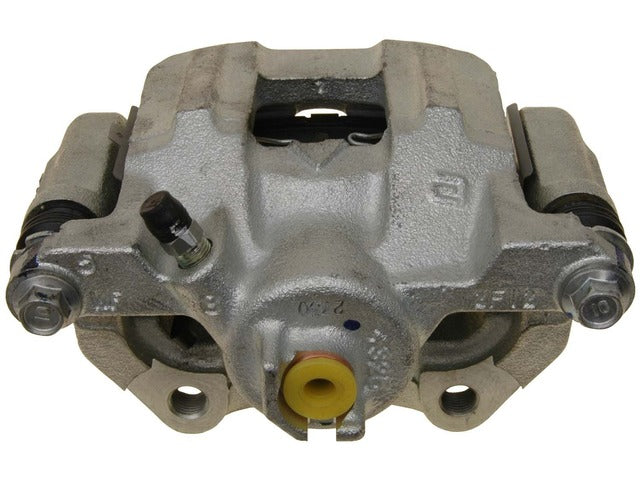 Disc Brake Caliper Raybestos Brakes RC12383
