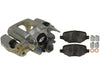 Disc Brake Caliper Raybestos Brakes RC12385