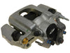 Disc Brake Caliper Raybestos Brakes RC12385