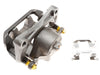 Disc Brake Caliper Raybestos Brakes RC12387