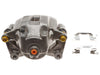 Disc Brake Caliper Raybestos Brakes RC12387