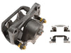 Disc Brake Caliper Raybestos Brakes RC12388