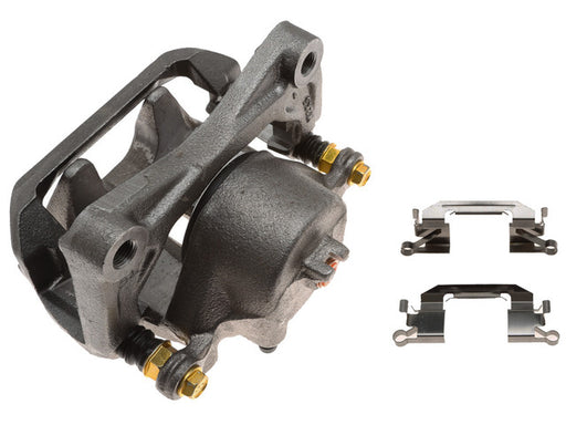 Disc Brake Caliper Raybestos Brakes RC12388