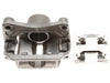 Disc Brake Caliper Raybestos Brakes RC12388