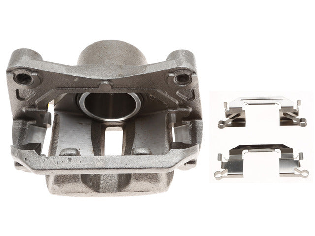Disc Brake Caliper Raybestos Brakes RC12388