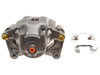 Disc Brake Caliper Raybestos Brakes RC12388
