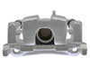 Disc Brake Caliper Raybestos Brakes RC12389C