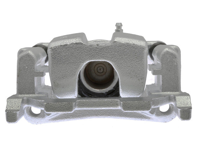 Disc Brake Caliper Raybestos Brakes RC12389C