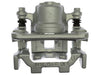 Disc Brake Caliper Raybestos Brakes RC12389C