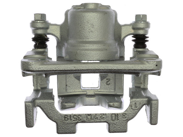 Disc Brake Caliper Raybestos Brakes RC12389C