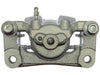Disc Brake Caliper Raybestos Brakes RC12389C
