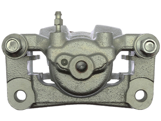 Disc Brake Caliper Raybestos Brakes RC12389C