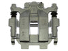 Disc Brake Caliper Raybestos Brakes RC12389C