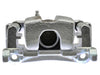 Disc Brake Caliper Raybestos Brakes RC12390C